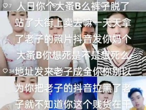 小扫货水这么多阅读，到底怎么做到的？