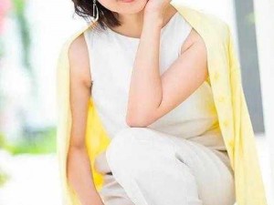 佐田茉莉子毕业典礼后 965bing 究竟是何方神圣？