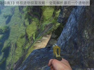 《孤岛惊魂3》终极遗物获取攻略：全面解析最后一个遗物的获取方法