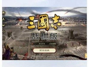 三国志战棋版杨仪深度解析：全面培养价值评估与战略运用指南