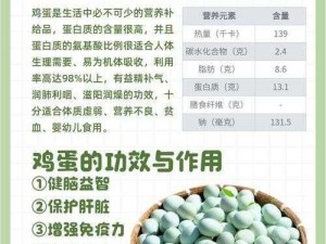 优质食品级 B 里可以放 10 个左右鸡蛋，坚固耐用，用途广泛