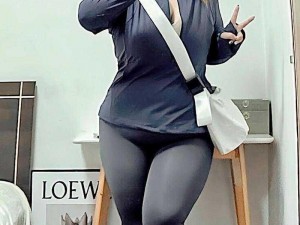 丰满老妇 BBwBBwBBw，高品质情趣用品，给你不一样的体验