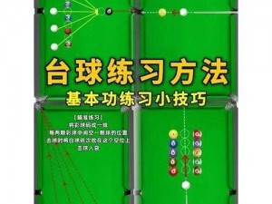 如何正确安装和配置相爱球球：详细步骤和注意事项