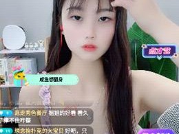 如何在夜月 APP 直播 YY22 中获得更好的体验？