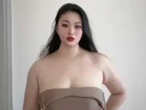 丰满 n 肉感 BBwBBwBBw，为什么会这样？如何解决？