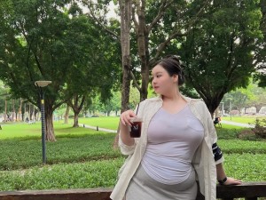 BBWBBWBBWBBW 大全——满足你对丰满之美的无尽探索