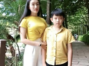 母亲当老婆;如何看待母亲当老婆这种特殊的家庭关系现象及应对之策？