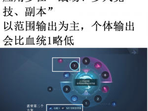 热血仙境珍稀血统获取攻略：全面解析血统获得途径与技巧