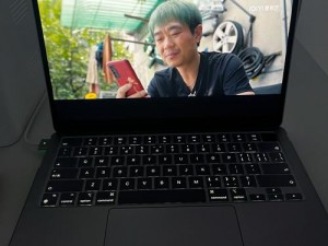 19 岁的年轻人如何免费获得住建部的 MacBook Pro？