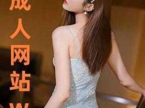 麻婆豆腐传媒网站 WWW 为何备受推崇？如何获取其精彩内容？