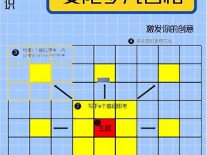 曼陀罗属性是什么？如何利用曼陀罗属性提升学习效率？