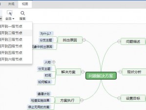 林沐在百度 SEO 优化中遇到了什么问题？应该如何解决？