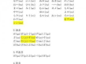 日文文本乱码高清、请问哪里可以找到日文文本乱码高清的相关资源呢？