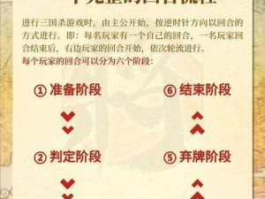 如何创建三国杀传奇公会及所需费用