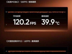 5G天天奭5G天天运动,5G 天天奭 5G 天天运动，你知道它能给我们的生活带来哪些改变吗？