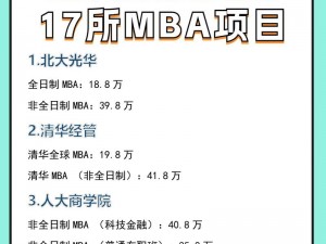 国精产品一区一区二区三区 MBA：专注于管理领域的专业 MBA 课程，提供全面的商业知识和实践技能