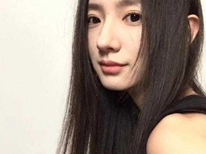 国民女神张婉莹，带你体验不一样的产品