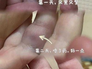 宝宝好会夹啊拉丝，为什么-如何-怎样做到的？