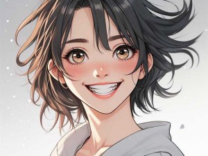 为什么找不到女神漫画登录页面免费漫画入口首页网页？如何找到它们？