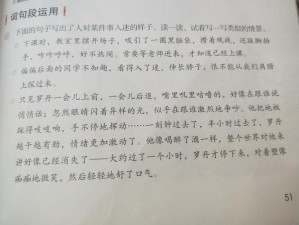 为什么六六的作品如此受欢迎？或者：如何理解六六的作品风格？又或者：六六的作品有哪些值得学习的地方？