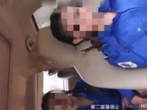 缅甸北 20 男 V1 女开火车，你从未体验过的刺激