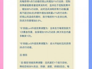 全民超神体验服攻速衰减 BUG 说明：官方回应与解决方案