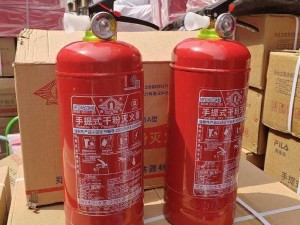 999 久久久精品国产消防器材，高效灭火，安全可靠，品质保障