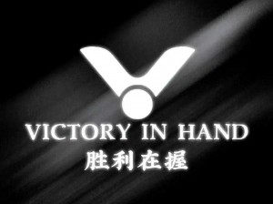 美国 VICTORYDAY 高清这么火，到底有什么优势？