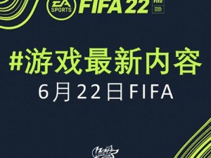 FIFA15 停止工作怎么办？选择语言的解决方法来了