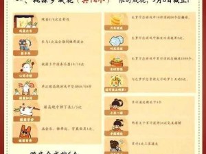 《桃园败家家族的宝藏换取详解及奖励指南：探索未知的财富之旅》