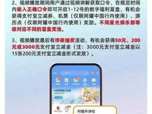 2023 国产无人区卡一卡二卡三为什么这么火？如何解决使用过程中的问题？