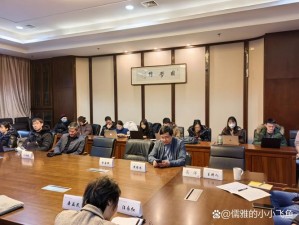 他会议室在桌下含着B_他在会议室的桌下含着 B 这件事到底是怎么回事呢？