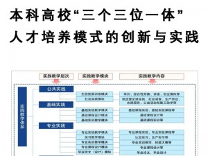 三位一体2的跳出难题解决方案揭秘：实践创新应用三管齐下策略