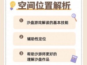 为什么不能玩能随便看内部位的游戏？