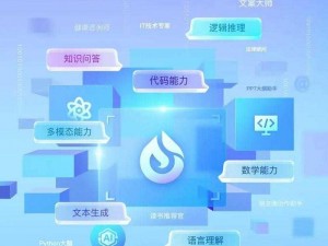 汅 API 进入窗口下载网站免费，提供稳定 API 接口，高效便捷，支持多种语言和平台