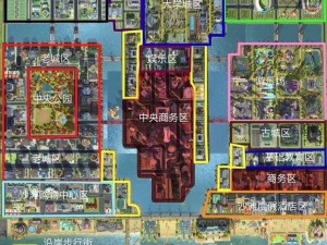 如何打造一个成功的旅游城市？以《模拟城市 5》为例解析常见问题