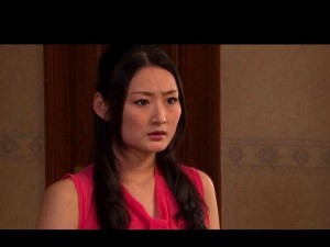 隣の若妻さん竹内纱里奈，人妻系极品女神，欲求不满与黑人鏖战