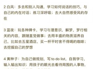 玛雅论坛发信有什么用？如何在玛雅论坛发信？玛雅论坛发信安全吗？