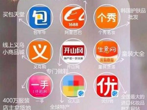 如何在大菠萝福建 APP 上进行购物？