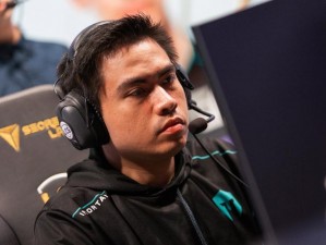 如何看待 IMT 战队在比赛中 ban 掉虚灵刀这一行为？