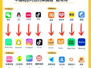 可以免费看国外短视频的 app 有哪些？如何找到安全可靠的版本？