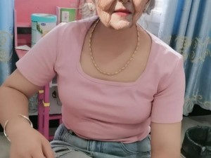 观看玩弄老太婆 BBW 视频，感受极致的视觉盛宴