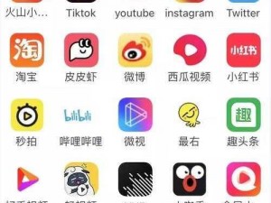 小视频 APP 网站这么火，你知道原因吗？