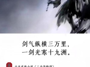 雷被为何剑法高超却不受重用？有何解决方法？