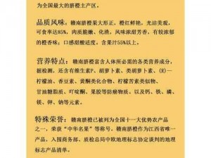 人一区二区区别是什么？——深度解析产品特点与优势