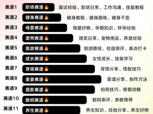 2024b 站推广大全 mmm：高效提升曝光，精准引流粉丝