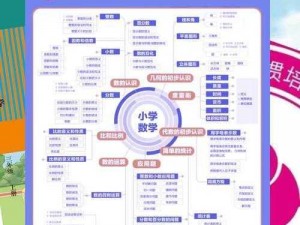 中国好学霸带图答案大全：全方位知识解析与深度探讨