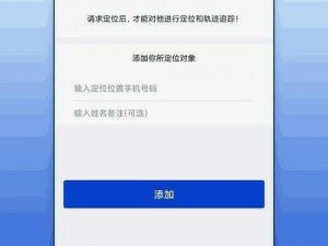 成品网站 W灬源码 16 伊园功能有哪些？为何需要了解？如何使用？