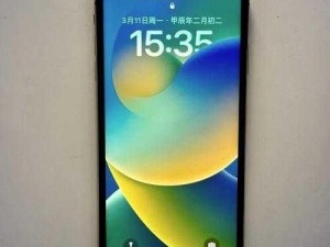 欧美 IPHONEXSMAX，大屏幕、高性能，带给你更多精彩内容