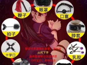 bl 漫画 h 多肉道具：高质量情趣用品，满足你的各种需求